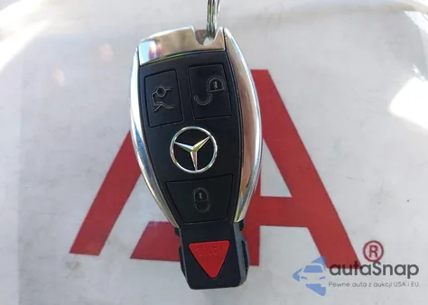 2018 Mercedes-Benz Gla 250 4Matic from USA, damaged, VIN WDCTG4GB1JJ372833